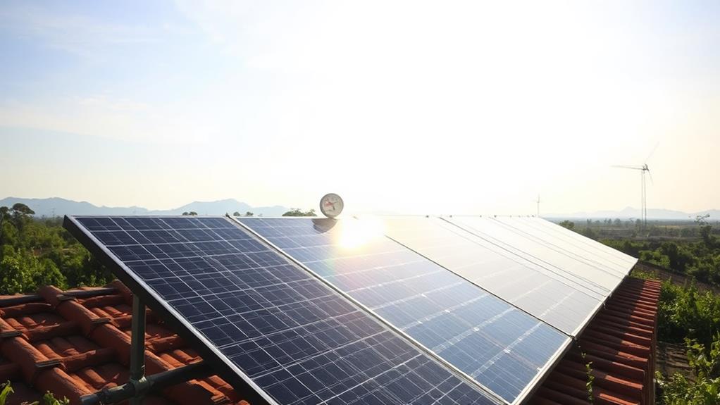 cooler climate performance insights