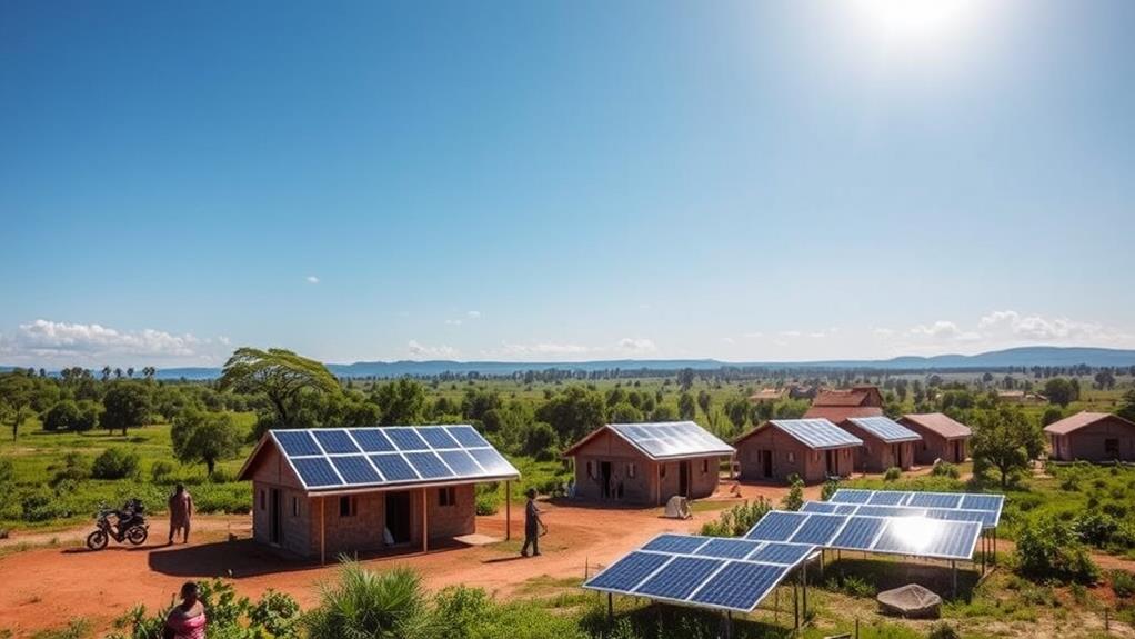 renewable power innovations